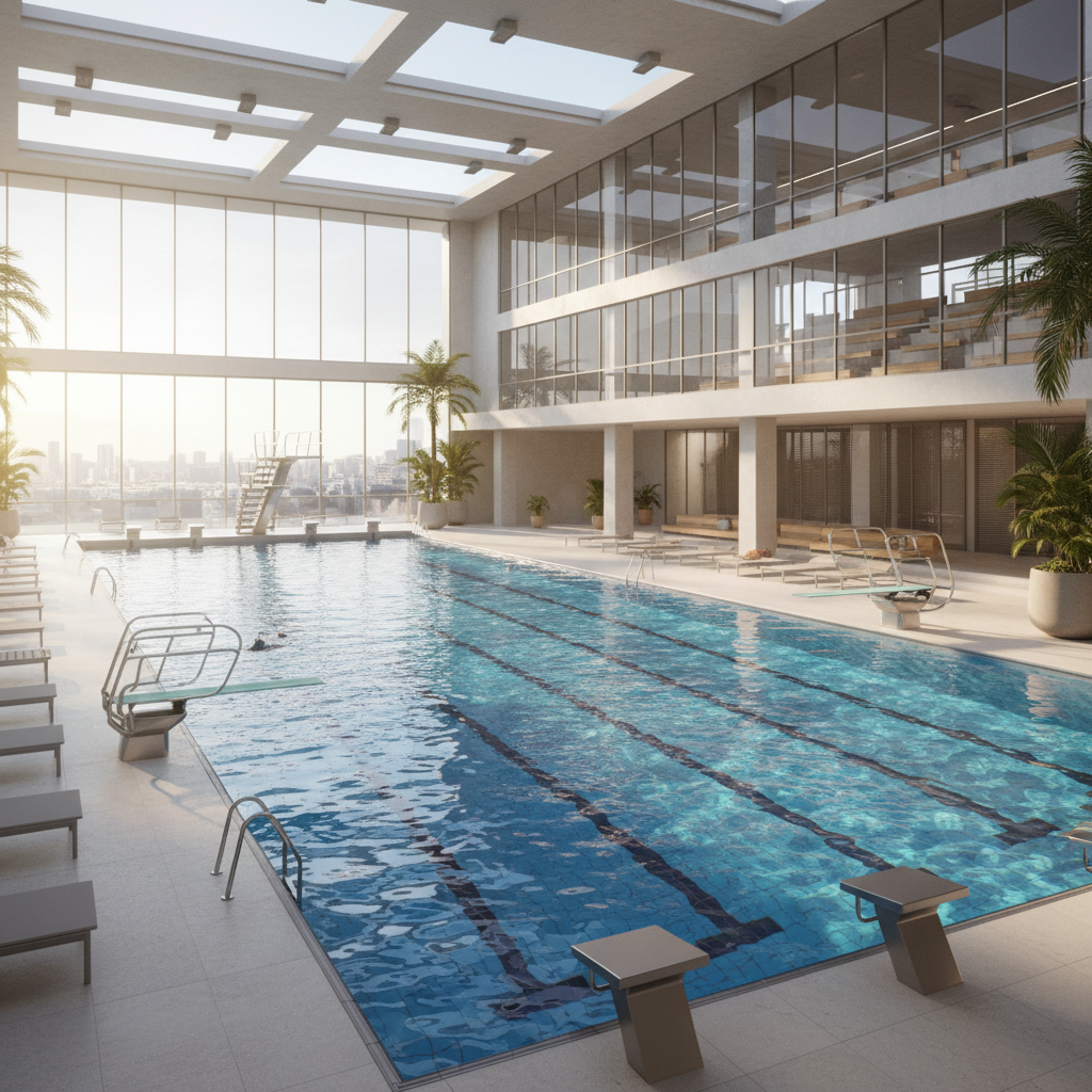 Ví dụ hình ảnh được tạo ra